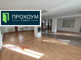 ���� ��� ���� ����� | Imot.bg � ����� ������ 5