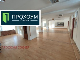 ���� ��� ���� ����� | Imot.bg � ����� ������ 2