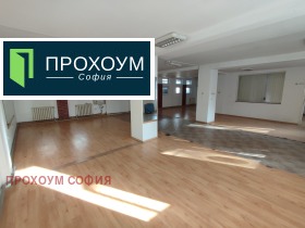 ����� ���� ��� ���� �����,���� �����, ���������� ��������