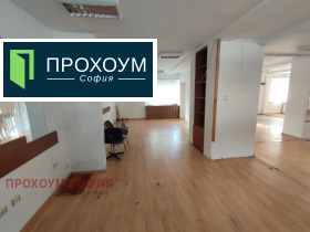 ���� ��� ���� ����� | Imot.bg � ����� ������ 3