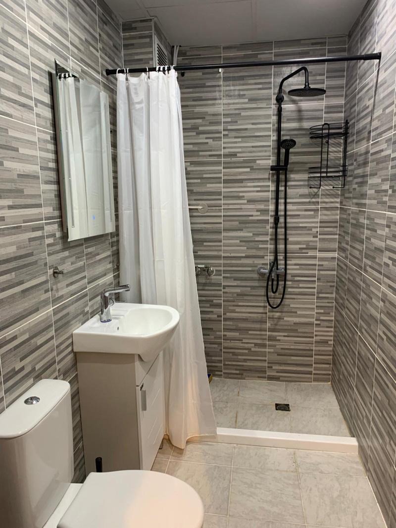A louer  Studio Plovdiv , Trakiya , 40 m² | 34677301 - image [6]