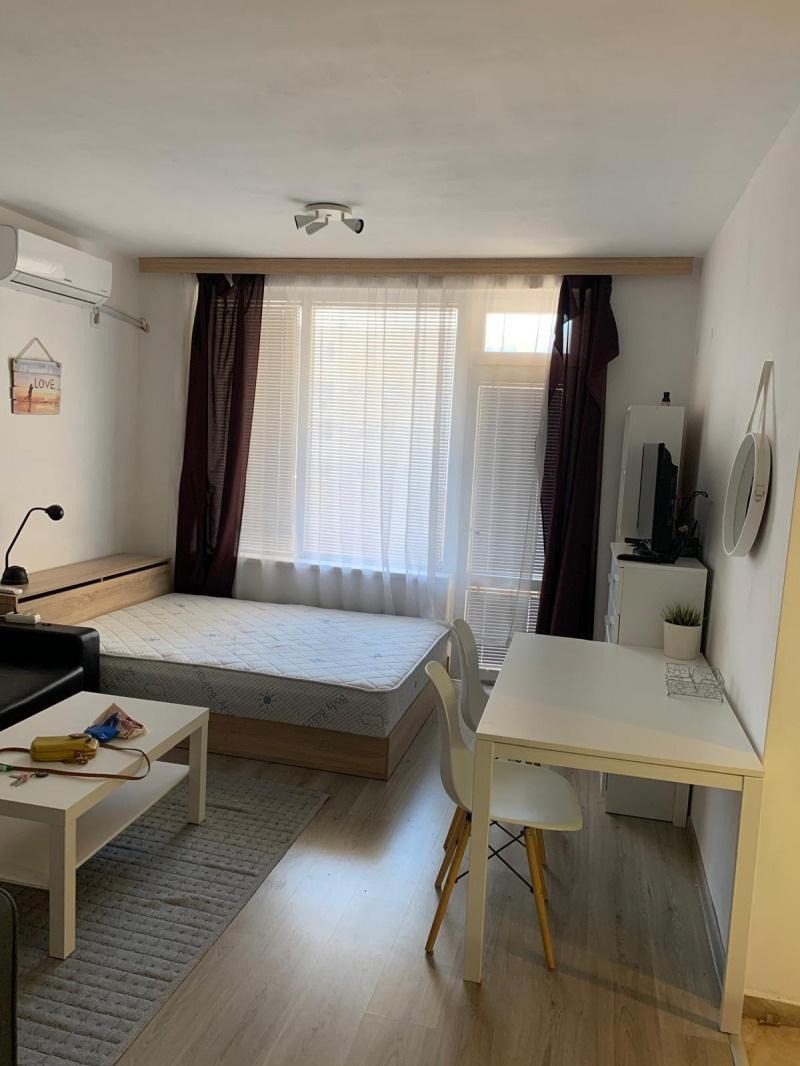 A louer  Studio Plovdiv , Trakiya , 40 m² | 34677301 - image [4]
