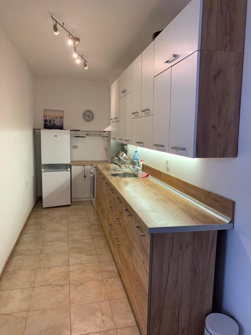 A louer  Studio Plovdiv , Trakiya , 40 m² | 34677301 - image [5]