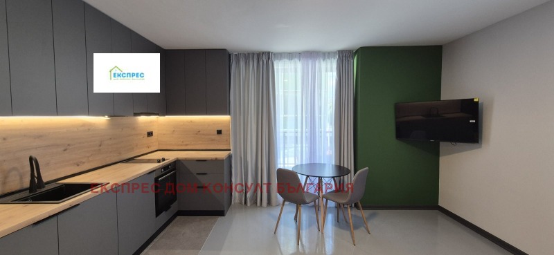 Zu vermieten  Studio Sofia , Zona B-5 , 35 qm | 60650702 - Bild [2]
