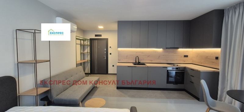 Zu vermieten  Studio Sofia , Zona B-5 , 35 qm | 60650702 - Bild [3]