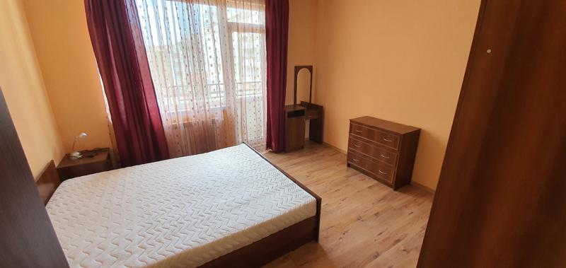 Kiadó  1 hálószoba Sofia , Belite brezi , 65 négyzetméter | 33221124 - kép [9]