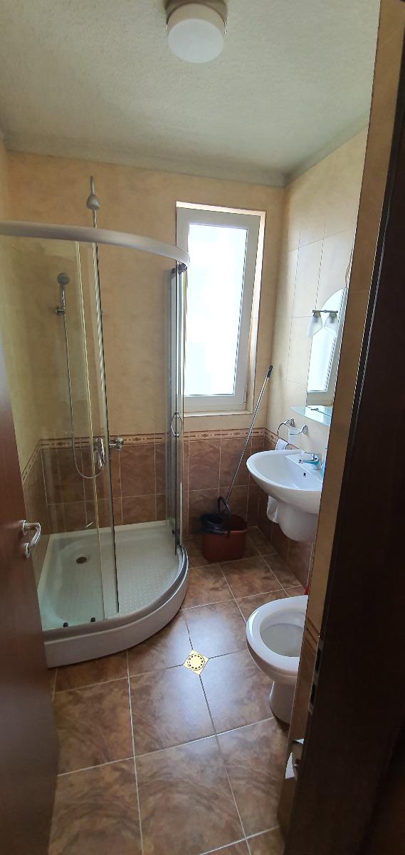 Kiadó  1 hálószoba Sofia , Belite brezi , 65 négyzetméter | 33221124 - kép [7]