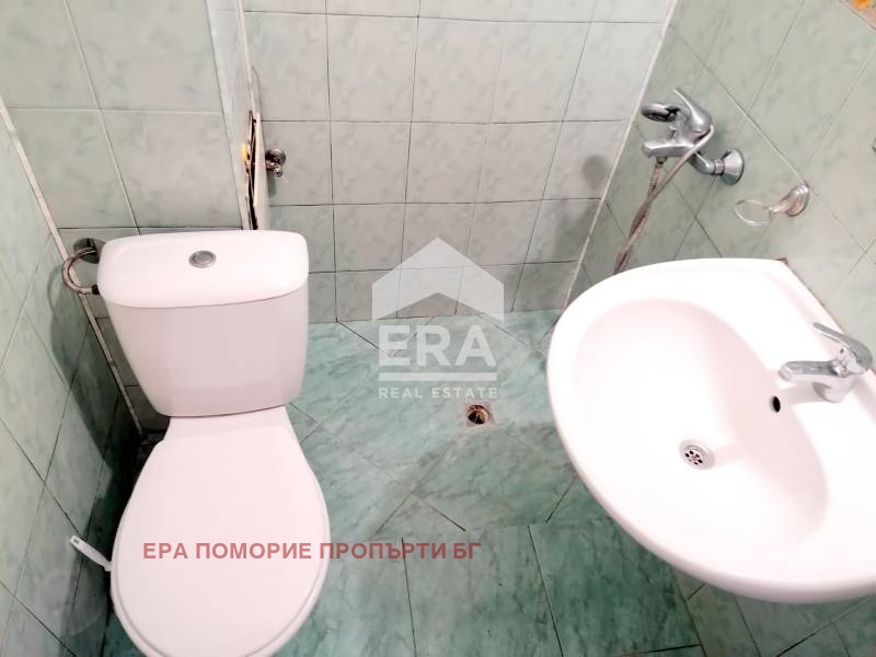 Para alugar  1 quarto região Burgas , Pomorie , 54 m² | 30063307 - imagem [13]