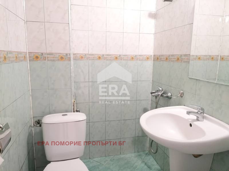 Para alugar  1 quarto região Burgas , Pomorie , 54 m² | 30063307 - imagem [12]