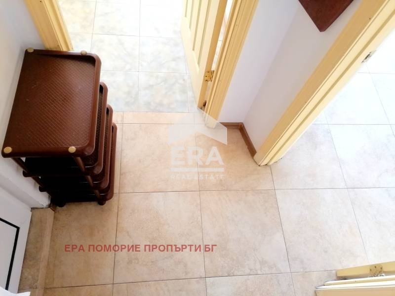 Para alugar  1 quarto região Burgas , Pomorie , 54 m² | 30063307 - imagem [11]