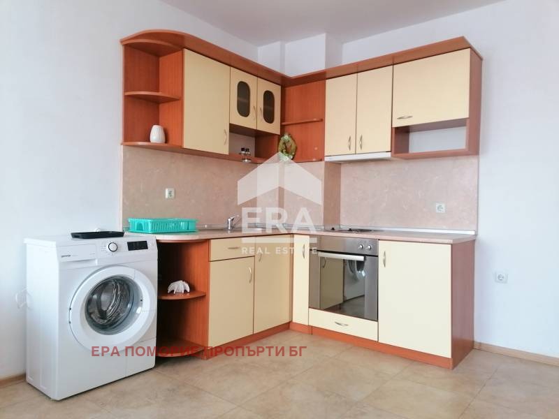 Para alugar  1 quarto região Burgas , Pomorie , 54 m² | 30063307 - imagem [2]