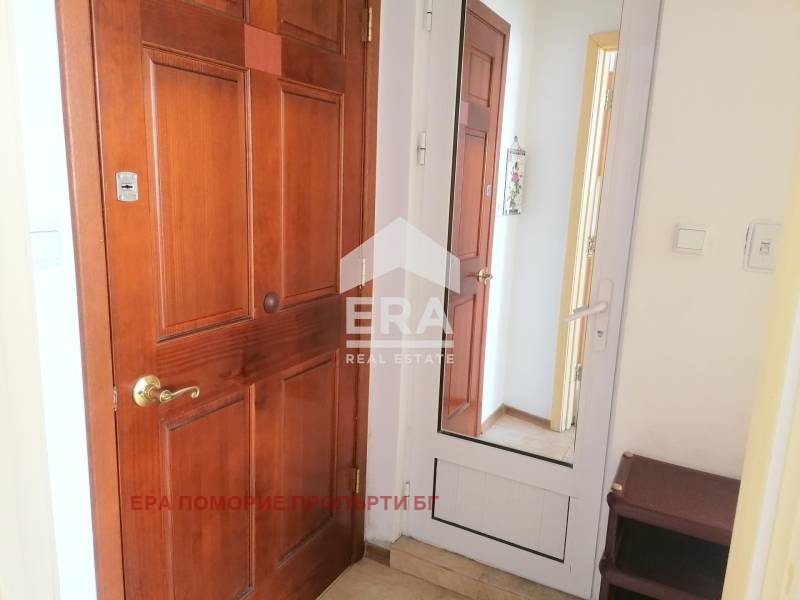 Para alugar  1 quarto região Burgas , Pomorie , 54 m² | 30063307 - imagem [10]