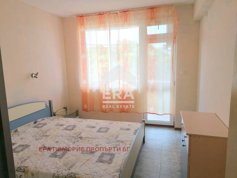 Para alugar  1 quarto região Burgas , Pomorie , 54 m² | 30063307 - imagem [7]