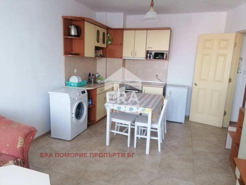 Para alugar  1 quarto região Burgas , Pomorie , 54 m² | 30063307 - imagem [16]