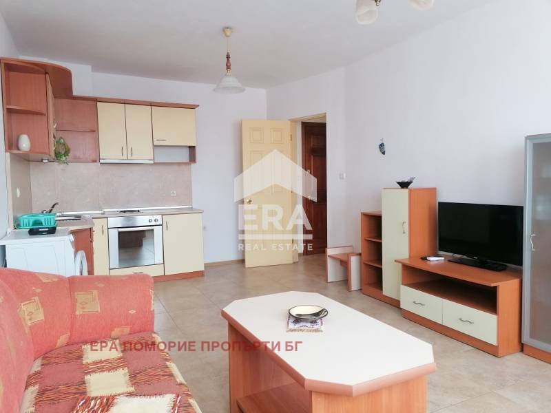 Para alugar  1 quarto região Burgas , Pomorie , 54 m² | 30063307 - imagem [4]