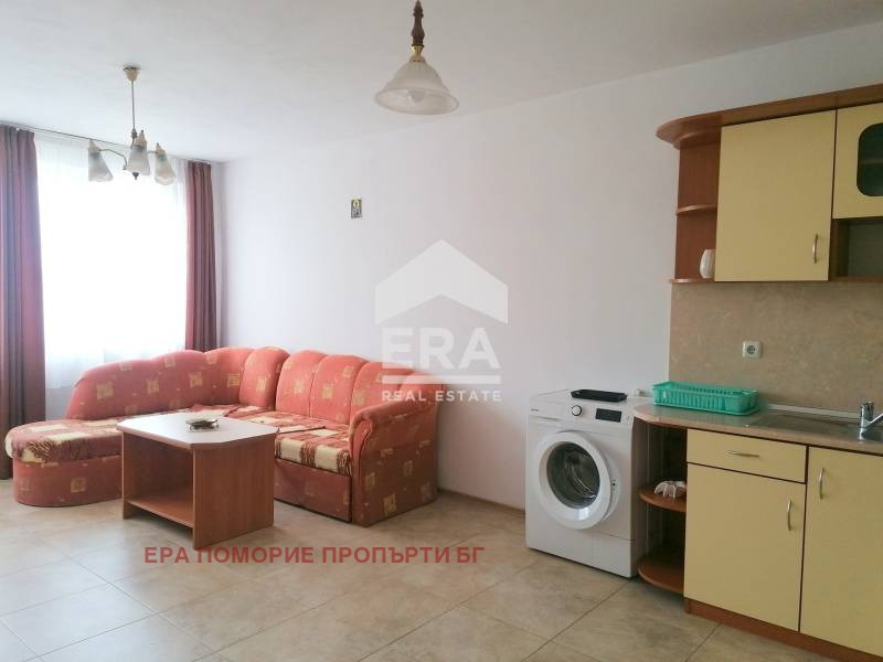 Para alugar  1 quarto região Burgas , Pomorie , 54 m² | 30063307