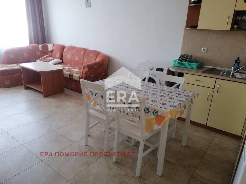 Para alugar  1 quarto região Burgas , Pomorie , 54 m² | 30063307 - imagem [15]