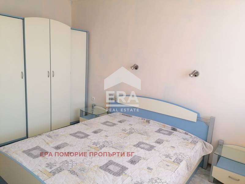 Para alugar  1 quarto região Burgas , Pomorie , 54 m² | 30063307 - imagem [5]