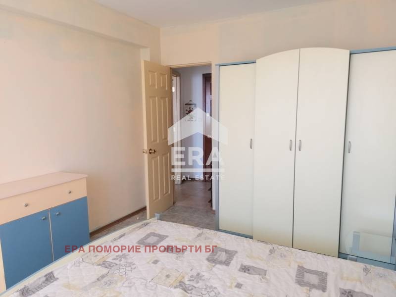 Para alugar  1 quarto região Burgas , Pomorie , 54 m² | 30063307 - imagem [6]