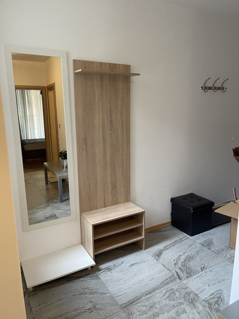 A louer  1 chambre Sofia , Krastova vada , 77 m² | 96219012 - image [12]