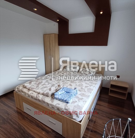 Para alugar  1 quarto Varna , Levski 1 , 63 m² | 20988917 - imagem [3]