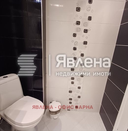 Para alugar  1 quarto Varna , Levski 1 , 63 m² | 20988917 - imagem [5]