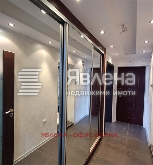 Para alugar  1 quarto Varna , Levski 1 , 63 m² | 20988917 - imagem [7]