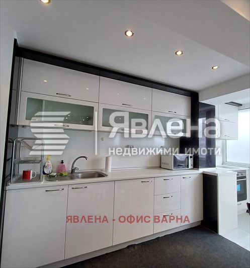 Para alugar  1 quarto Varna , Levski 1 , 63 m² | 20988917 - imagem [2]