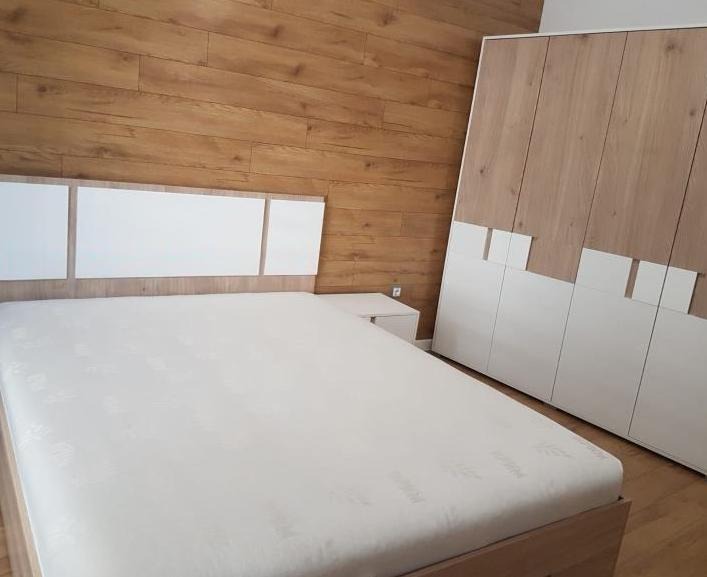 В оренду  1 спальня Пловдив , Кършияка , 70 кв.м | 54568834 - зображення [3]