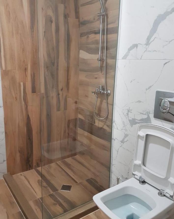 В оренду  1 спальня Пловдив , Кършияка , 70 кв.м | 54568834 - зображення [5]