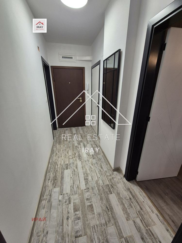 Дава под наем  2-стаен град Стара Загора , Загорка , 60 кв.м | 28404233 - изображение [7]