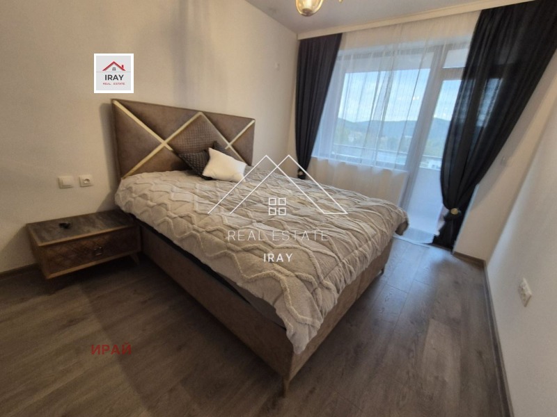 Дава под наем  2-стаен град Стара Загора , Загорка , 60 кв.м | 28404233 - изображение [12]
