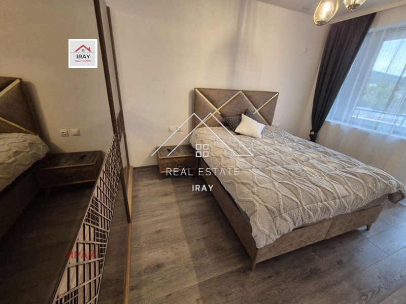 Дава под наем  2-стаен град Стара Загора , Загорка , 60 кв.м | 28404233 - изображение [13]