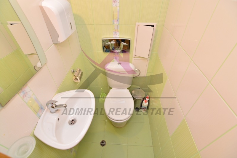 Da affittare  2 camere da letto Varna , Levski 1 , 105 mq | 79944355 - Immagine [6]
