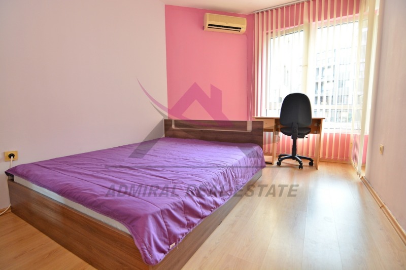 Da affittare  2 camere da letto Varna , Levski 1 , 105 mq | 79944355 - Immagine [3]