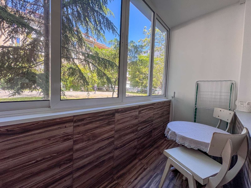 Da affittare  2 camere da letto Burgas , Tsentar , 95 mq | 78862146 - Immagine [17]