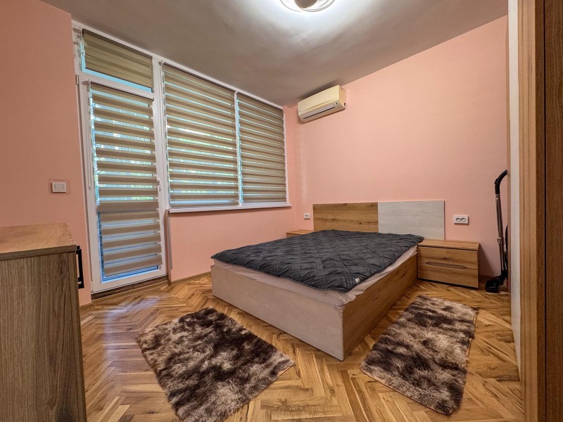 Da affittare  2 camere da letto Burgas , Tsentar , 95 mq | 78862146 - Immagine [16]