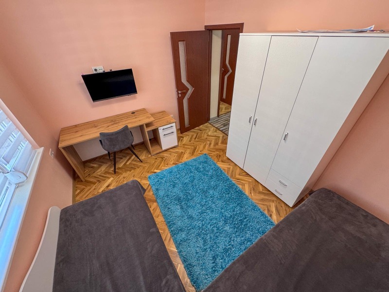 Da affittare  2 camere da letto Burgas , Tsentar , 95 mq | 78862146 - Immagine [12]