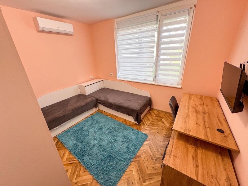 Da affittare  2 camere da letto Burgas , Tsentar , 95 mq | 78862146 - Immagine [11]