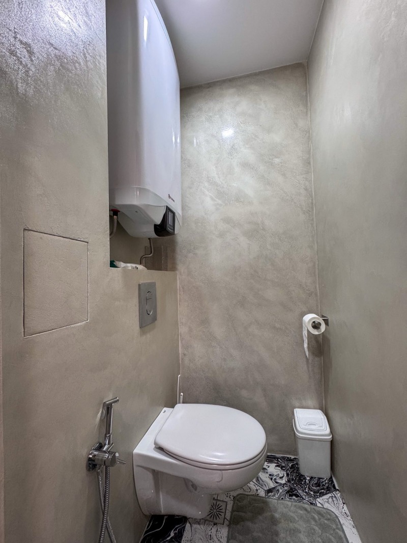Da affittare  2 camere da letto Burgas , Tsentar , 95 mq | 78862146 - Immagine [10]