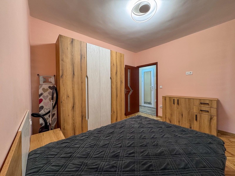 Da affittare  2 camere da letto Burgas , Tsentar , 95 mq | 78862146 - Immagine [14]