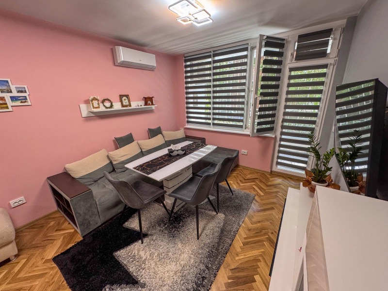 Da affittare  2 camere da letto Burgas , Tsentar , 95 mq | 78862146 - Immagine [3]