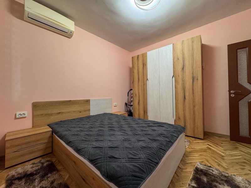 Da affittare  2 camere da letto Burgas , Tsentar , 95 mq | 78862146 - Immagine [15]