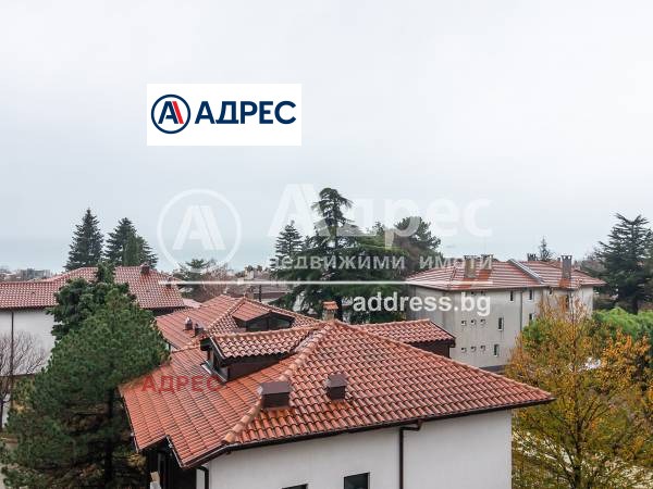 För uthyrning  2 sovrum Varna , m-t Dolna Traka , 100 kvm | 77438116 - bild [2]