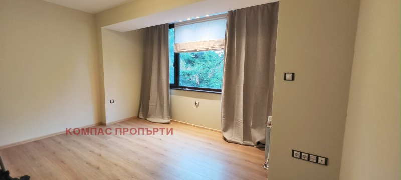Дава под наем  3-стаен град София , Иван Вазов , 70 кв.м | 13621211 - изображение [8]
