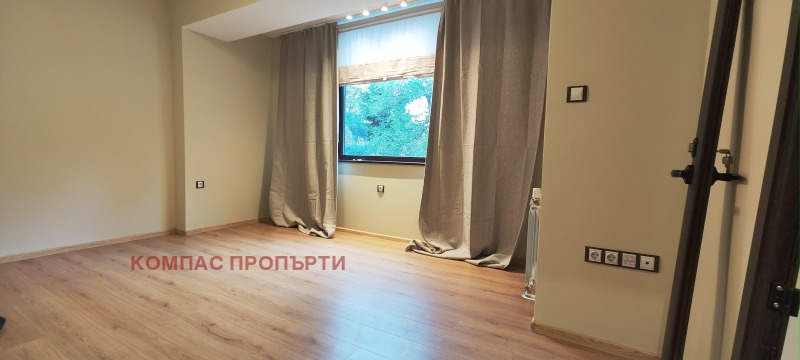 Дава под наем  3-стаен град София , Иван Вазов , 70 кв.м | 13621211 - изображение [6]