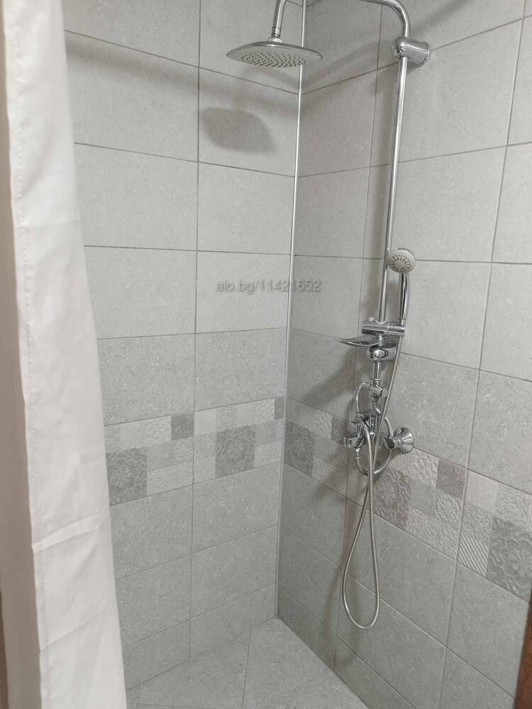 Дава под наем 3-СТАЕН, гр. Стара Загора, Център, снимка 9 - Апартаменти - 56241946