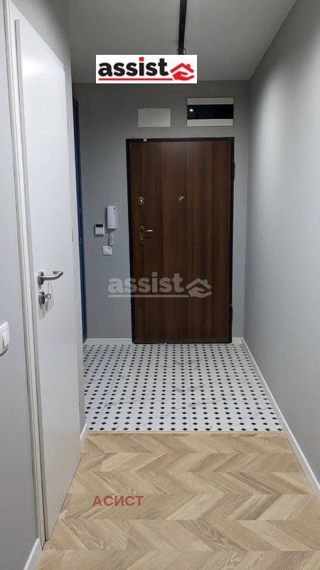 Para alugar  3 quartos Sofia , Manastirski livadi , 120 m² | 78430724 - imagem [13]