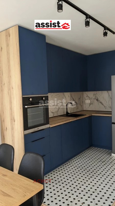 Para alugar  3 quartos Sofia , Manastirski livadi , 120 m² | 78430724 - imagem [4]