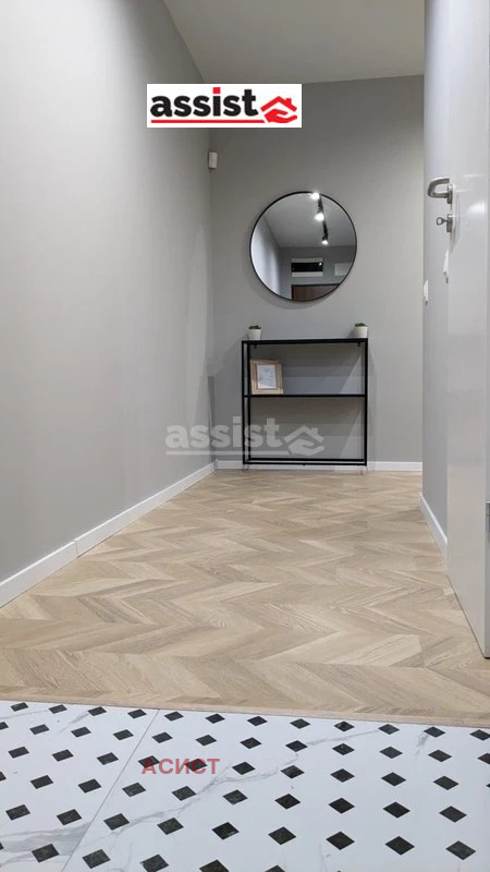 Para alugar  3 quartos Sofia , Manastirski livadi , 120 m² | 78430724 - imagem [12]